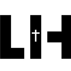 Meet your Posher, Live